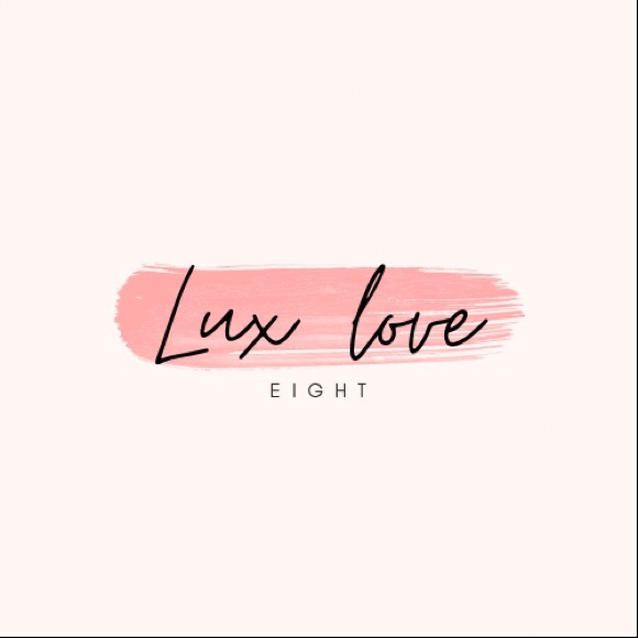 luxloveeight